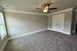 21 Creekside Cmns Dr, Hoschton, GA 30548 - Photo 57