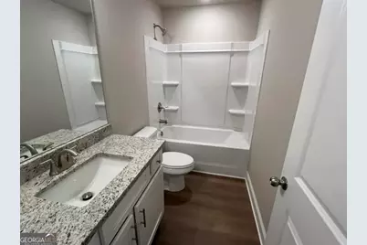 21 Creekside Commons Drive, Hoschton, GA 30548 - Photo 39