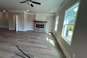 21 Creekside Cmns Dr, Hoschton, GA 30548 - Photo 15