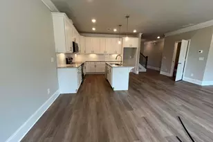 21 Creekside Cmns Dr, Hoschton, GA 30548 - Photo 13