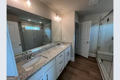 21 Creekside Commons Drive, Hoschton, GA 30548 - Photo 59