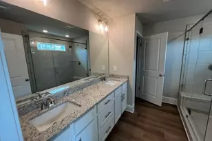 21 Creekside Cmns Dr, Hoschton, GA 30548 - Photo 59