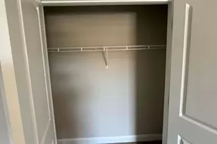 21 Creekside Cmns Dr, Hoschton, GA 30548 - Photo 45