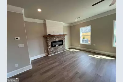 21 Creekside Commons Drive, Hoschton, GA 30548 - Photo 11