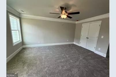 21 Creekside Commons Drive, Hoschton, GA 30548 - Photo 71