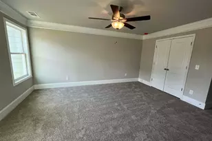 21 Creekside Cmns Dr, Hoschton, GA 30548 - Photo 71