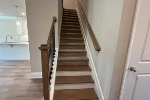 21 Creekside Cmns Dr, Hoschton, GA 30548 - Photo 29