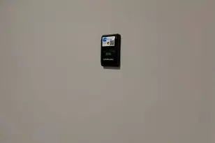 21 Creekside Cmns Dr, Hoschton, GA 30548 - Photo 77