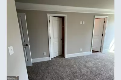 21 Creekside Commons Drive, Hoschton, GA 30548 - Photo 55