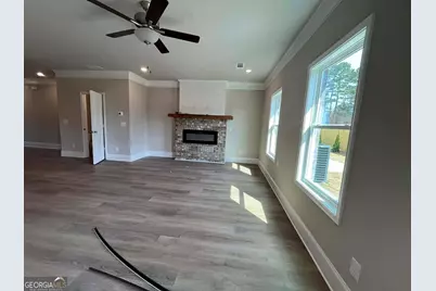 21 Creekside Commons Drive, Hoschton, GA 30548 - Photo 17