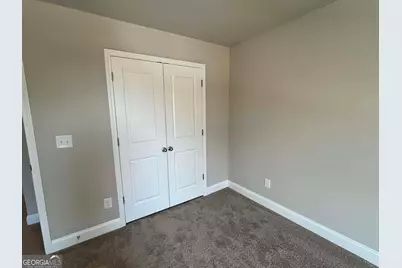 21 Creekside Commons Drive, Hoschton, GA 30548 - Photo 49