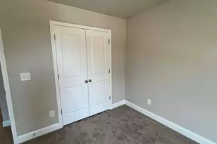 21 Creekside Cmns Dr, Hoschton, GA 30548 - Photo 49