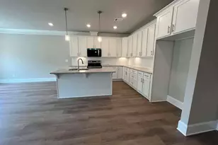 21 Creekside Cmns Dr, Hoschton, GA 30548 - Photo 19