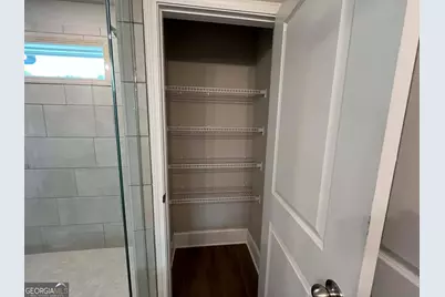 21 Creekside Commons Drive, Hoschton, GA 30548 - Photo 69