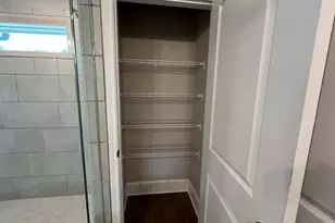 21 Creekside Cmns Dr, Hoschton, GA 30548 - Photo 69