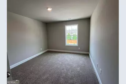 21 Creekside Commons Drive, Hoschton, GA 30548 - Photo 47