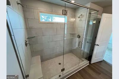 21 Creekside Commons Drive, Hoschton, GA 30548 - Photo 65