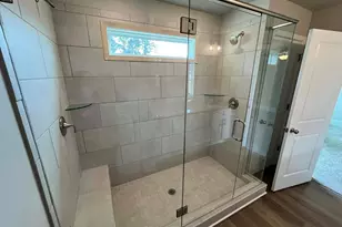 21 Creekside Cmns Dr, Hoschton, GA 30548 - Photo 65