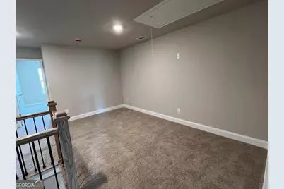 21 Creekside Commons Drive, Hoschton, GA 30548 - Photo 35