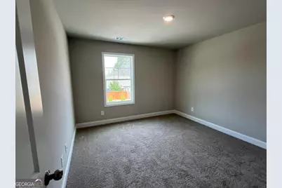 21 Creekside Commons Drive, Hoschton, GA 30548 - Photo 43