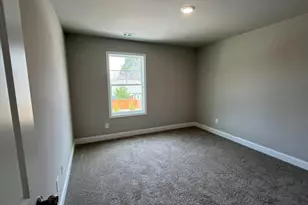 21 Creekside Cmns Dr, Hoschton, GA 30548 - Photo 43