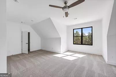 104 Piedmont Circle, Forsyth, GA 31029 - Photo 27