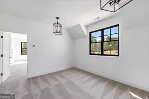 104 Piedmont Cir, Forsyth, GA 31029 - Photo 23