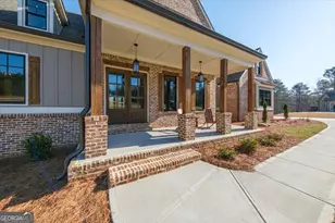 104 Piedmont Cir, Forsyth, GA 31029 - Photo 3