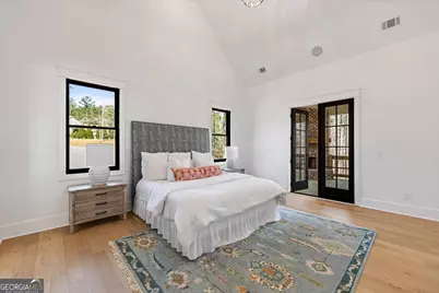 104 Piedmont Circle, Forsyth, GA 31029 - Photo 11