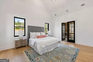 104 Piedmont Cir, Forsyth, GA 31029 - Photo 11