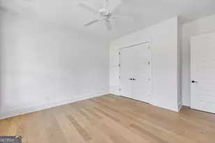 104 Piedmont Cir, Forsyth, GA 31029 - Photo 21