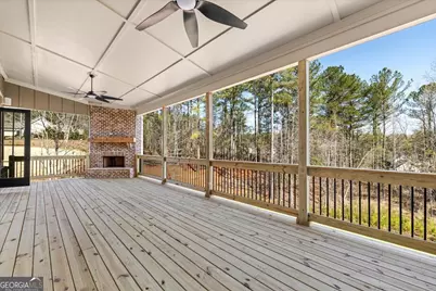 104 Piedmont Circle, Forsyth, GA 31029 - Photo 31