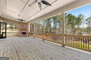 104 Piedmont Cir, Forsyth, GA 31029 - Photo 31