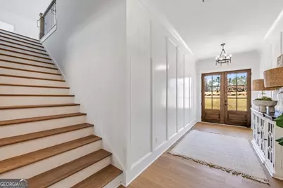 104 Piedmont Circle, Forsyth, GA 31029 - Photo 15