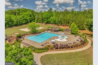 104 Piedmont Circle, Forsyth, GA 31029 - Photo 39