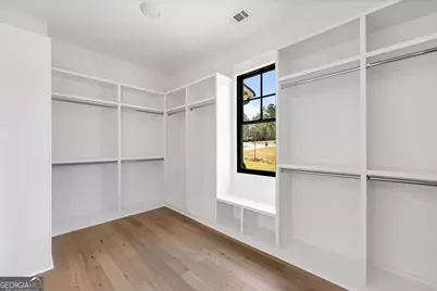 104 Piedmont Circle, Forsyth, GA 31029 - Photo 19