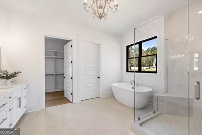 104 Piedmont Circle, Forsyth, GA 31029 - Photo 17