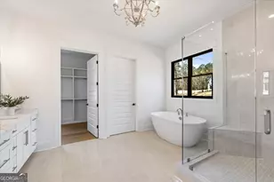 104 Piedmont Cir, Forsyth, GA 31029 - Photo 17