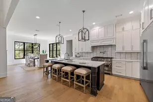 104 Piedmont Cir, Forsyth, GA 31029 - Photo 7