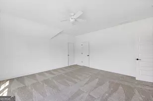 104 Piedmont Cir, Forsyth, GA 31029 - Photo 25