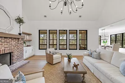 104 Piedmont Circle, Forsyth, GA 31029 - Photo 5