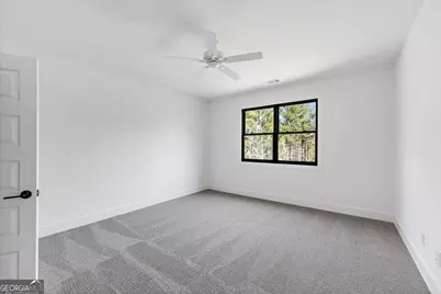 104 Piedmont Circle, Forsyth, GA 31029 - Photo 29