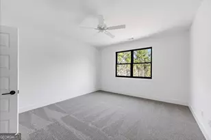 104 Piedmont Cir, Forsyth, GA 31029 - Photo 29