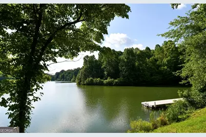 58 Mountainside Drive, Cleveland, GA 30528 - Photo 19