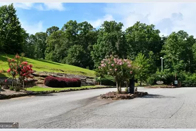 58 Mountainside Drive, Cleveland, GA 30528 - Photo 17