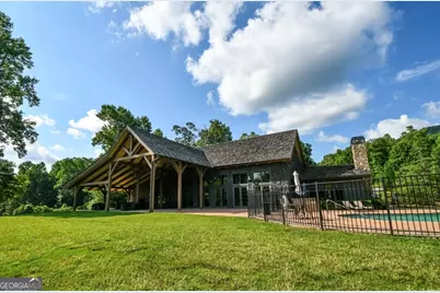 58 Mountainside Drive, Cleveland, GA 30528 - Photo 21