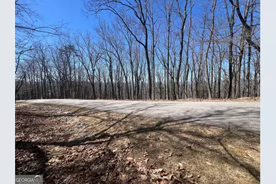 58 Mountainside Drive, Cleveland, GA 30528 - Photo 9