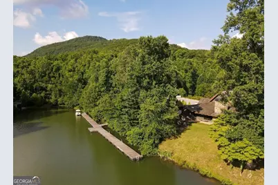 58 Mountainside Drive, Cleveland, GA 30528 - Photo 29