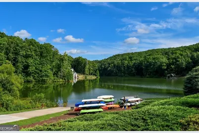 58 Mountainside Drive, Cleveland, GA 30528 - Photo 27