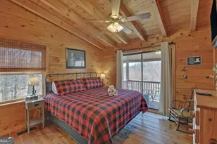 184 Smith Hill Rd, Cherrylog, GA 30522 - Photo 23